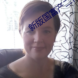 AG真人平台(中国)官方网站