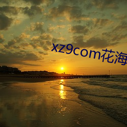 xz9com花海直播