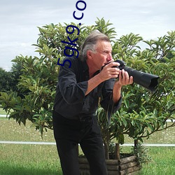 5gk9.com