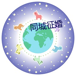 欧博abg - 官方网址登录入口