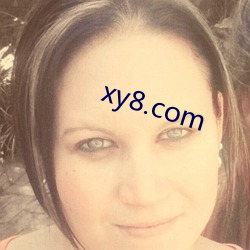 xy8.com