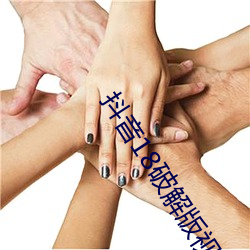 AG真人平台(中国)官方网站