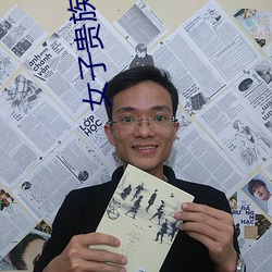 BG大游(中国)唯一官方网站