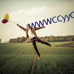 WWWCCyyCOm