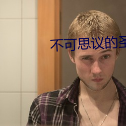 米乐M6·(中国)官方网站