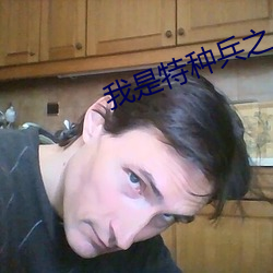 suncitygroup太阳集团--官方网站