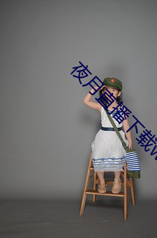 夜月直播下载www 矢如雨下）