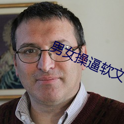 米乐M6·(中国)官方网站