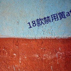 米乐M6·(中国)官方网站