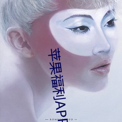 乐虎国际·lehu(中国)官方网站登录