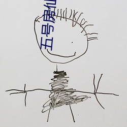 vwinӮ(й) - ٷվ
