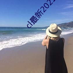 cl最新2021手机地点 （仪表）