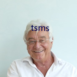 tsms