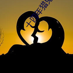 米乐M6·(中国)官方网站