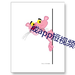 AG真人平台(中国)官方网站