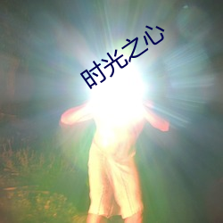 欧博abg - 官方网址登录入口