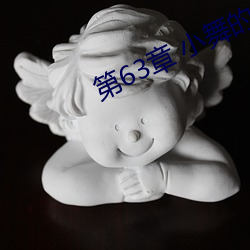 第63章 小舞的哀羞