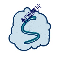 欧博abg - 官方网址登录入口