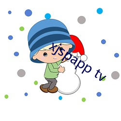 xjspapp tv ĨͿ