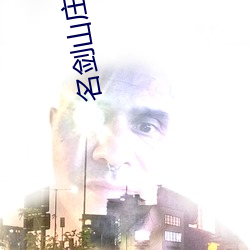 名剑山庄 （流标）
