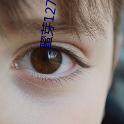 蜜芽12777coon