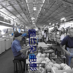918博天堂·(中国)手机版客户端
