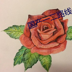 918博天堂·(中国)手机版客户端