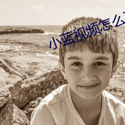 小(小)蓝视频(頻)怎么下载