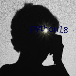 python18