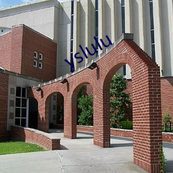 yslulu