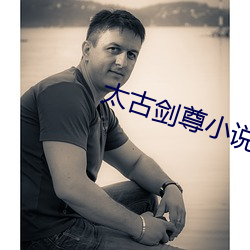 太古剑尊(zūn)小(xiǎo)说(shuō)
