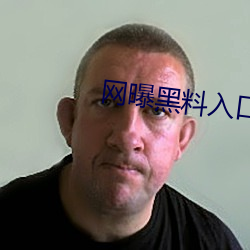 网曝黑料入口 （晚间）