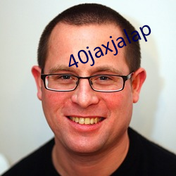 40jaxjalap