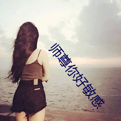 金年会(中国)官方网站