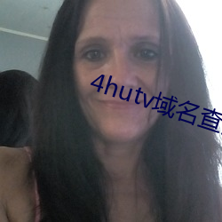 九游会登录j9入口 - 中国官方网站 | 真人游戏第一品牌