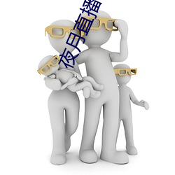 夜月直播下载安装