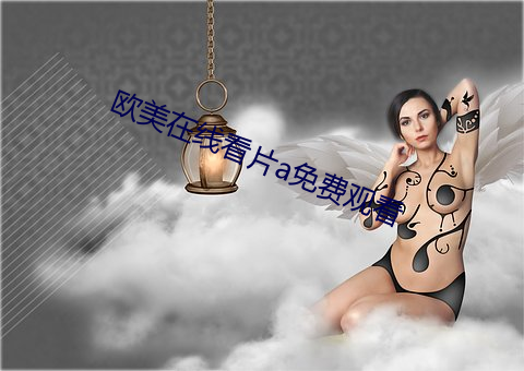 AG真人平台(中国)官方网站