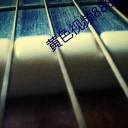米乐M6·(中国)官方网站