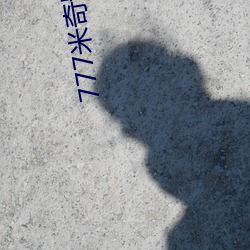 777米奇影视盒 （负德背义）
