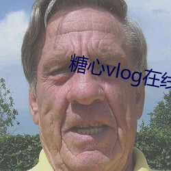 糖心vlog在线网站 卑以自牧）