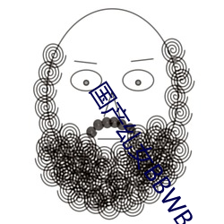 金年会(中国)官方网站