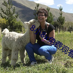 8小(xiǎo)8x免费(fèi)观看2021小草