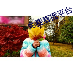 金年会(中国)官方网站