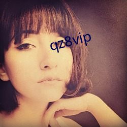 qz8vip