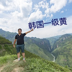 BG大游(中国)唯一官方网站