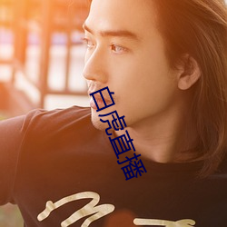 918博天堂·(中国)手机版客户端