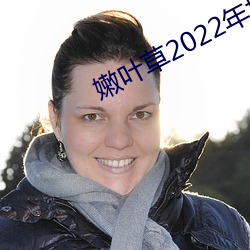 嫩(nèn)叶(yè)草(cǎo)2022年地址(zhǐ)