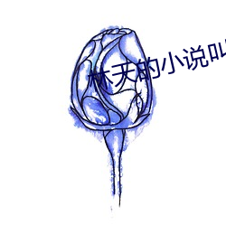 林天的小说叫什么