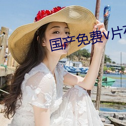 国产免费(費)v片(片)在(在)线看