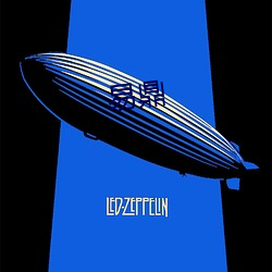 易鼎